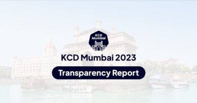 KCD Mumbai 2023 