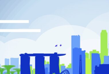 KubeDay Singapore 2023