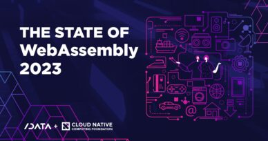 The State of WebAssembly 2023