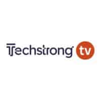 Techstrong TV: “CNCF’s Kubeflow incubation journey – Josh Bottum, Kubeflow”