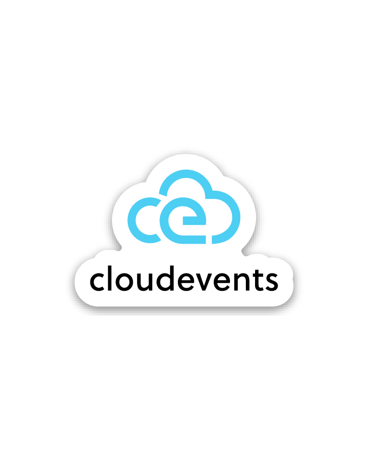 CloudEvents Decal