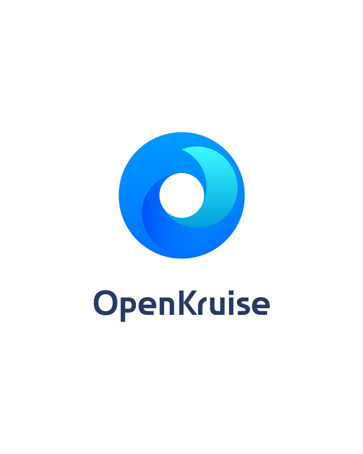OpenKruise Decal