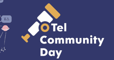 OTel Community Day North America