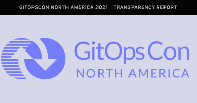 GitOpsCon North America 2021